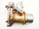 Enfriador de gases de escape Audi A3 2.0 TDI 184 CV CUNA CUN 04L131512D