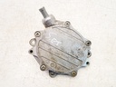 Bomba de vacío BMW Serie 3 E90 2.0 129-156 CV 2006