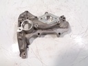 Culata Nissan Juke F16 1.0 HR10 HR10DDT HRA0 132651202R