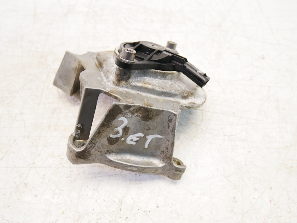 [MTD-399880] Sensor para Skoda Octavia Fabia Kodiaq Karoq 1.5 TSI 110 kW 150 CV