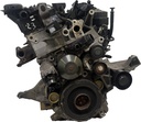 Motor BMW Serie 1 E87 E81 2.0 d N47D20A