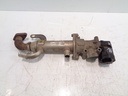 Refrigerador de gases de escape Ford Mondeo BA7 2.0 TDCi 140 CV QXBA 9656612380