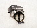 Mariposa de admisión para VW Amarok 2.0 BiTDI CSHA CSH