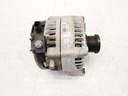 Alternador BMW 2.0i N20B20A 170A 7605478