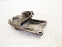Soporte motor VW Amarok 2.0 BiTDI 132kW / 180CV (CSHA, CSH) 03L199307A
