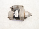 Motor de arranque Ford Fiesta MK5 V 1.0 EcoBoost H1BT-11000-BB