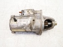Motor de arranque Ford C-Max Focus 1.6 Ti Benzin 92KW 125CV 7G9N-11000-AC