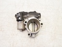 Válvula de estrangulación para Ford 1.0 EcoBoost SFJN - Fiesta MK5 V - CM5G-9F991-GA
