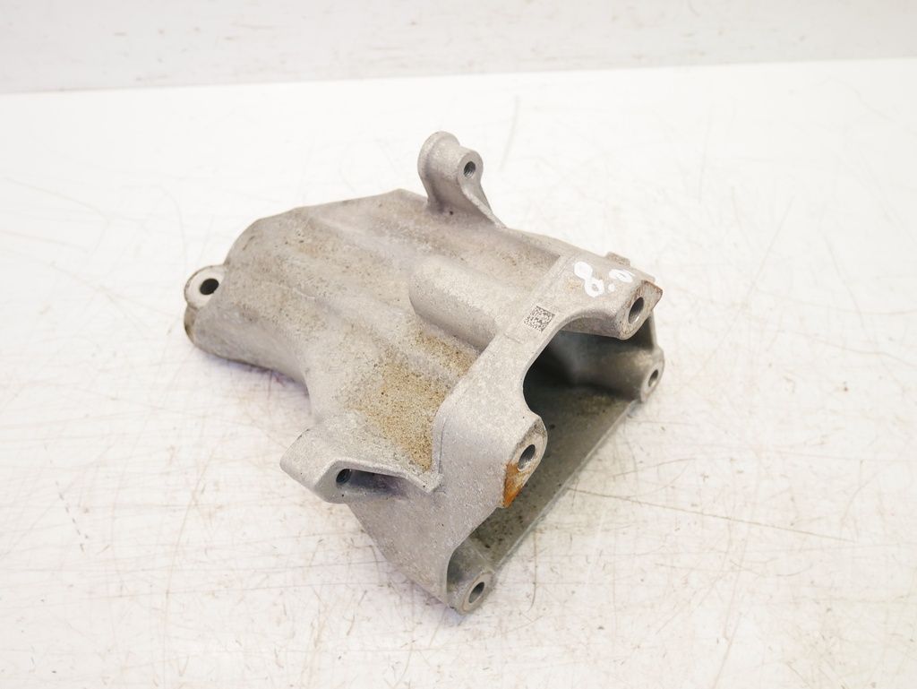 [MTD-400115] Soporte para Mercedes-Benz GLC 220 d 2.2 CDI OM651.921