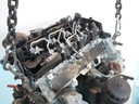 Motor BMW Serie 5 E60 2.0 520d N47D20C