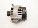 Alternador para Mini Cooper One 1.6 Gasolina N16B16A