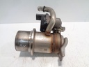 Refrigerador de gases de escape para Skoda Superb 2.0 TDI Diesel DFHA DFH 04L131512BQ