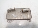 Radiador de aceite Skoda Superb 2.0 TDI DPF DFHA DFH 0GC317019A