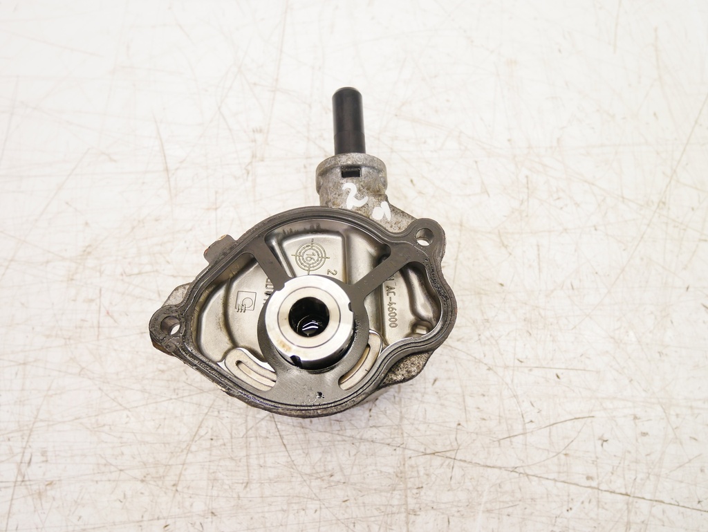 [MTD-400121] Bomba de vacío para Mercedes-Benz GLC 2.2 CDI 220 d OM651.921 651.921 A6512300465 AC-66000