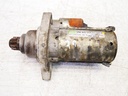 Motor de arranque VW Golf 1.4 TSI CAXA CAX 0AM911023B 90KW/122CV 05/2007-05/2016