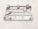 Tapa frontal Audi VW 3.0 TDI CRCA CRC 059109130AG