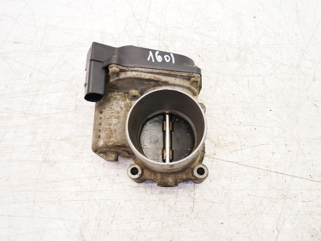 [MTD-400192] Válvula de estrangulación para VW Golf 1.4 TSI CAXA CAX 03C133062C