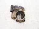 Válvula de estrangulación para VW Golf 1.4 TSI CAXA CAX 03C133062C