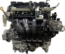 Motor Renault Arkana 1.6 E-TECH H4M632