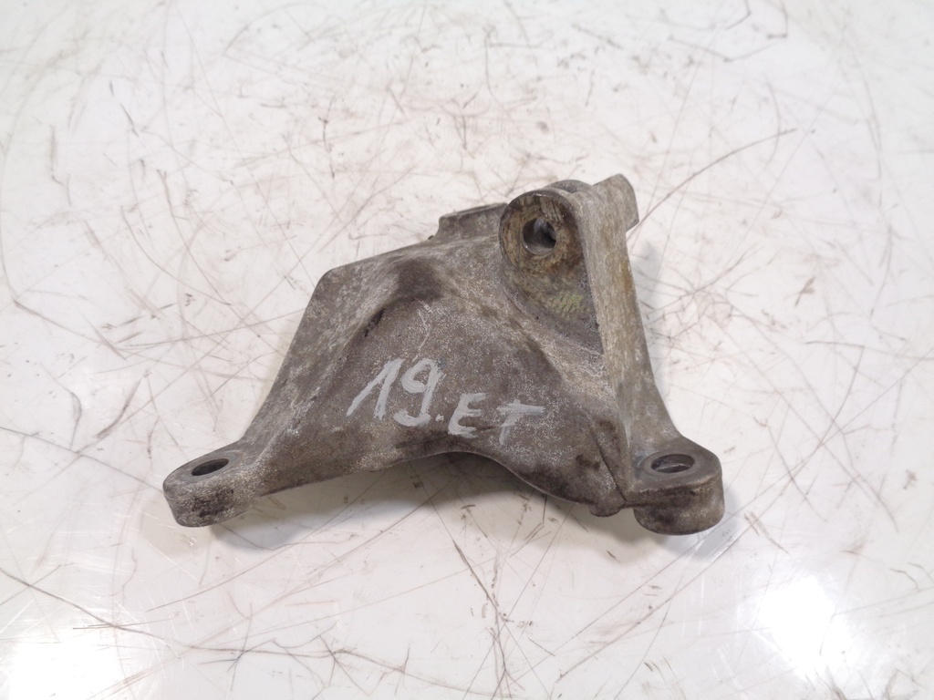 [MTD-400268] Soporte de motor Dacia/Renault 1.0 TCe H4D450 117107507R