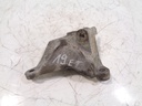 Soporte de motor Dacia/Renault 1.0 TCe H4D450 117107507R