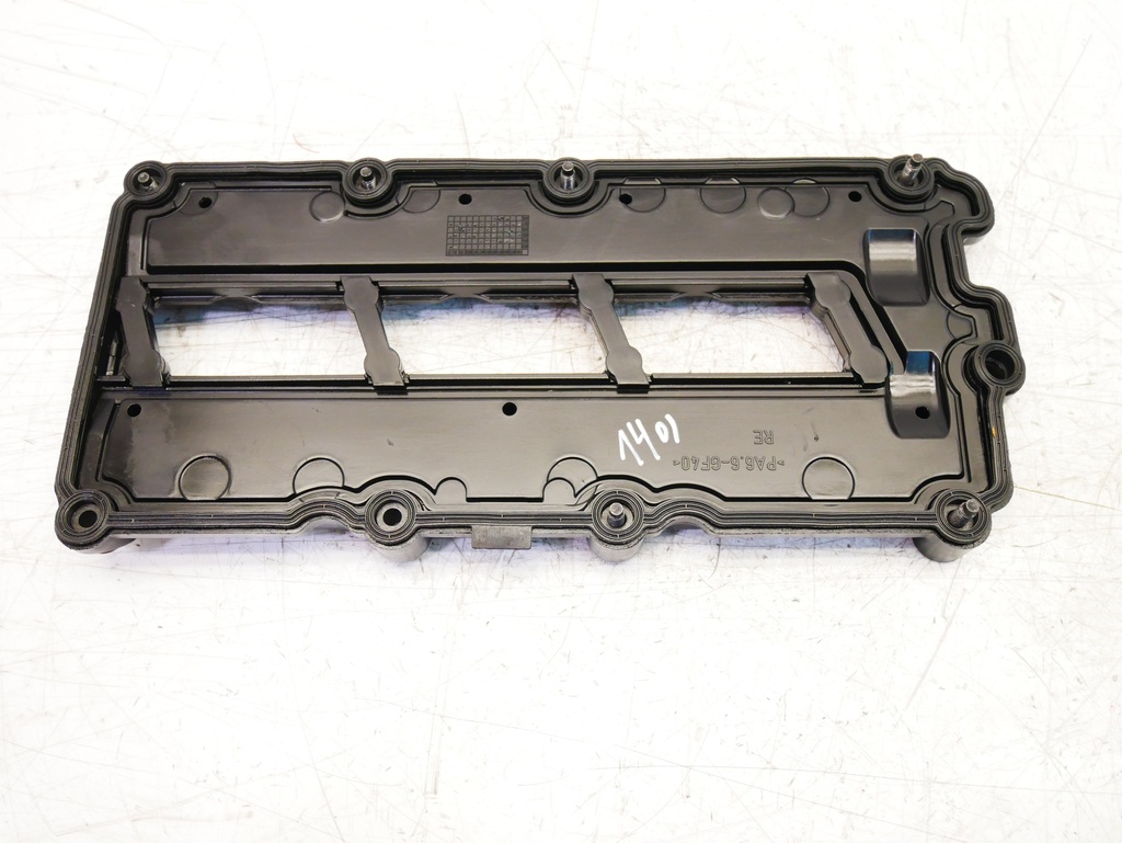 [MTD-400262] Tapa de balancines Audi A4 A5 Q5 3.0 TDI CCWA CCWB CCW (059103470R)