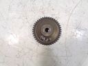 Rueda dentada para Dacia Renault 1.0 TCe H4D450 H4D