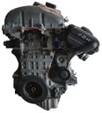 Motor BMW Serie 3 E91 2.5 325i N52B25A