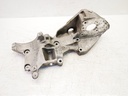Soporte motor VW Golf 2.0 TDI CBDB CBD 03L903143D