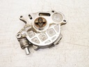 Bomba de vacío para VW Golf 2.0 TDI CBDB/CBD