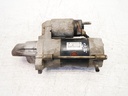 Motor de arranque Opel Vauxhall Astra Insignia Meriva 1.6 CDTI B16DTH LVL