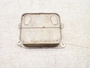 Radiador de aceite Seat Skoda VW 1.0 TSI CHZC CHZ 04E117021L