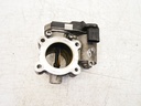 Válvula de estrangulación Opel Vauxhall Astra Insignia Meriva 1.6 CDTI B16DTH LVL 55496779