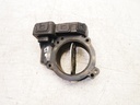 Válvula de estrangulación para Mercedes-Benz C-Klasse W205 2.2 CDI OM651.921 651.921