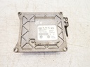 Unidad de control del motor Opel/Vauxhall Astra Vectra Zafira 1.8 Z18XER 2H0 55355631