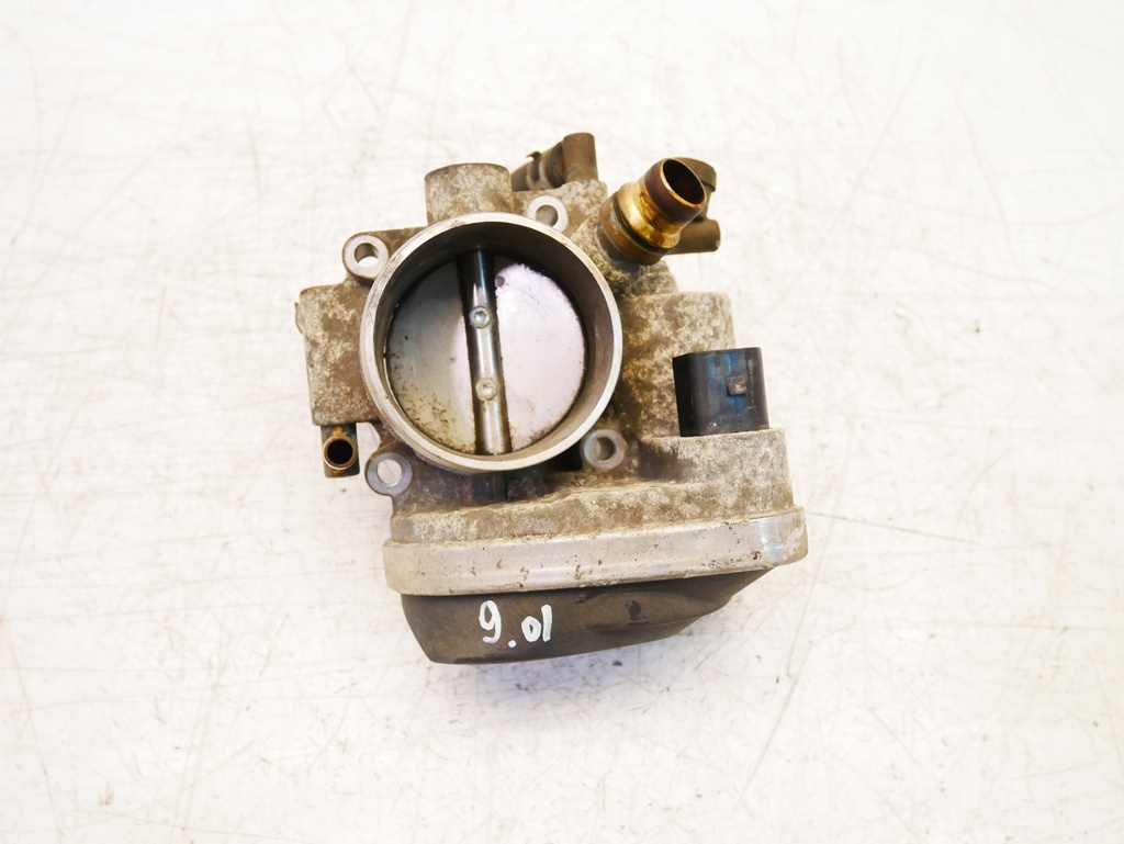 [MTD-400581] Válvula de estrangulación Opel Vauxhall 1.8 Z18XER 2H0 55562380