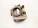 Válvula de estrangulación Opel Vauxhall 1.8 Z18XER 2H0 55562380