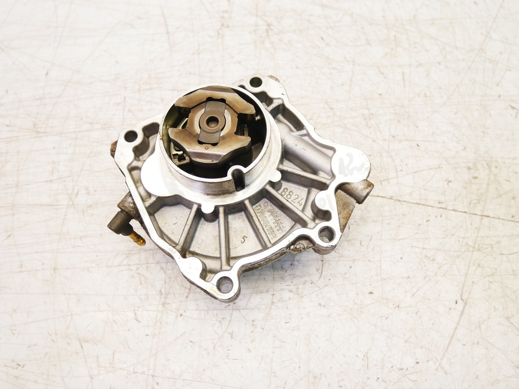 [MTD-400644] Bomba de vacío Opel Vauxhall Insignia MK1 2.0 CDTI A20DTH LBS 55205446