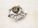 Bomba de vacío Opel Vauxhall Insignia MK1 2.0 CDTI A20DTH LBS 55205446