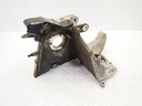Soporte motor Opel Vauxhall Insignia A 2.0 CDTI A20DTH 187000km 55566003