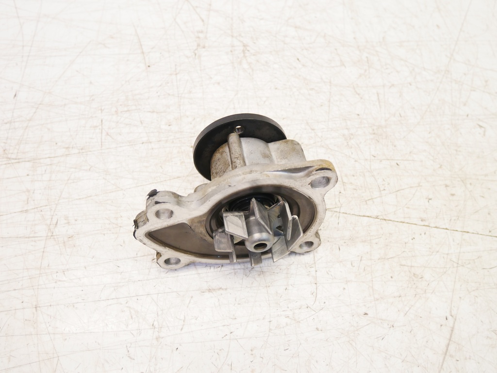 [MTD-400725] Bomba de agua Renault Clio MK4 0.9 TCE 90 H4BT408 H4B 210106094R