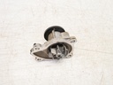 Bomba de agua Renault Clio MK4 0.9 TCE 90 H4BT408 H4B 210106094R