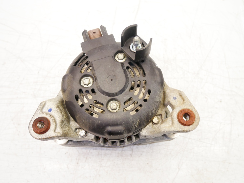 [MTD-400808] Alternador Opel Vauxhall 1.4 B14XEL B14XER 13585666