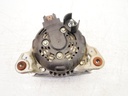 Alternador Opel Vauxhall 1.4 B14XEL B14XER 13585666
