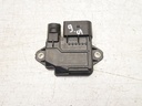 Unidad de control Mercedes CLA 2.0 Diesel OM654.920 A6549001300