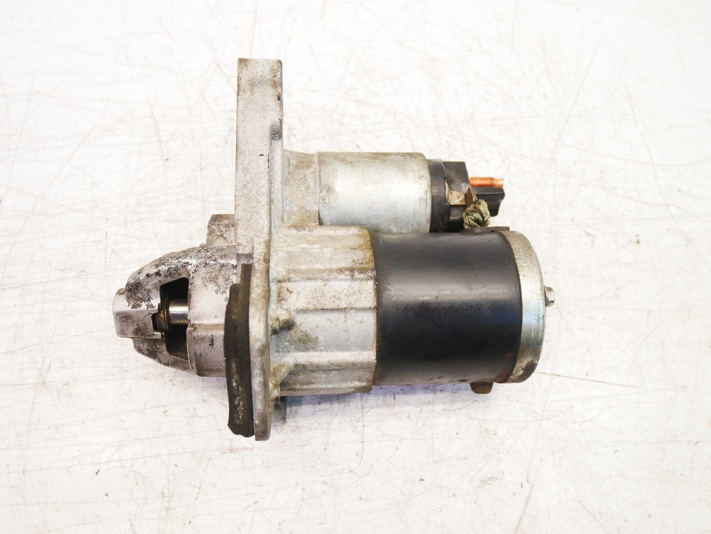 [MTD-400726] Motor de arranque Renault 0.9 TCE 90 H4BT408 H4B 23300-0557R