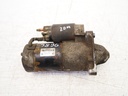 Motor de arranque Opel Vauxhall 2.0 D CDTI A20DTH LBS 55353857