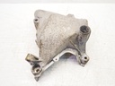 Soporte de motor para Skoda Citigo, Seat Mii, VW Polo 1.0 gasolina CHYA/CHY 2015