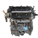 Motor Renault Captur Megane 1.6 E-Tech H4M630