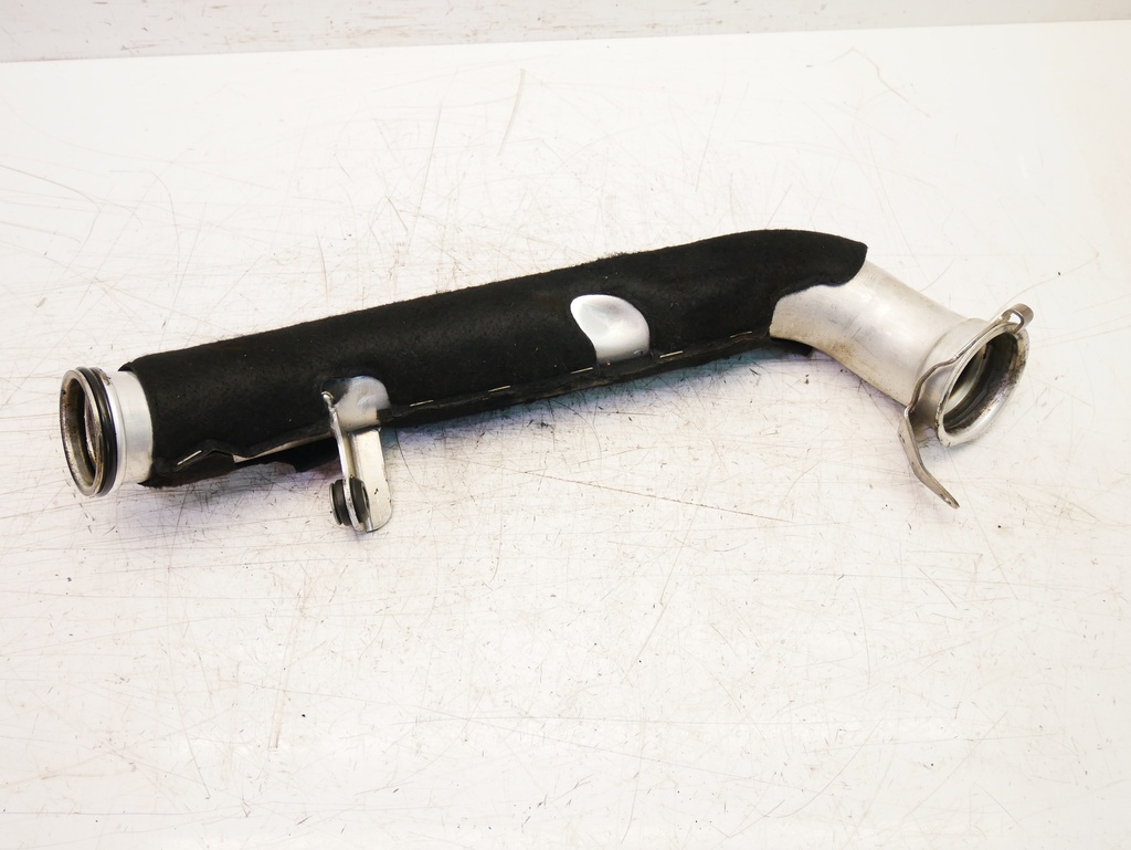 [MTD-400862] Tubo de presión para Mercedes-Benz CLA 2.0 Diesel OM654.920